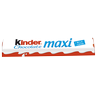 Конфета Шоколад Киндер Макси 21гр.