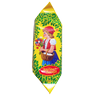 Конфета Красная Шапочка 