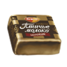 Конфета Птичье молоко сливочно-ванильная