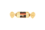 Конфета O"Zera caramel&сrisp
