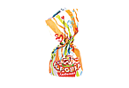 Конфета Коровка Любимая