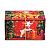 Праздничный набор конфет «Козлик Сахарок (Мега Хит)»